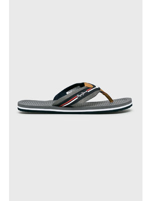 Pepe Jeans - Flip-flop