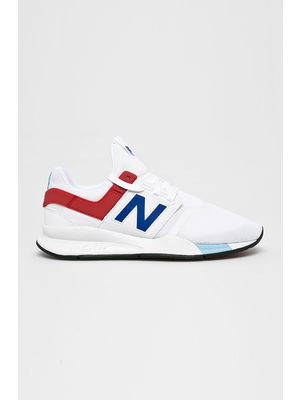 New Balance - Cipő MS247FO