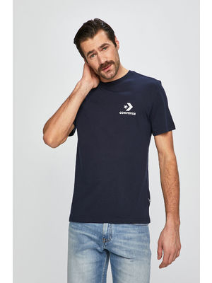 Converse - T-shirt