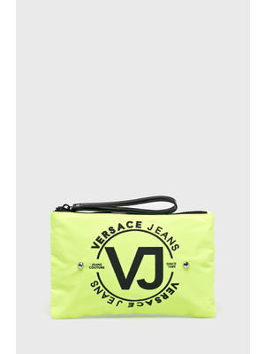 Versace Jeans - Kozmetikai táska