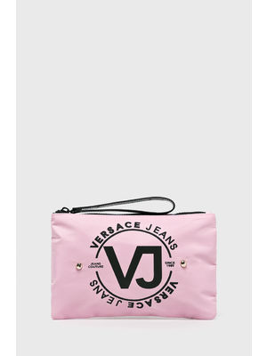 Versace Jeans - Kozmetikai táska