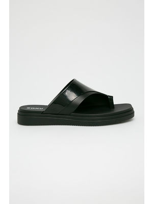 Zaxy - Flip-flop