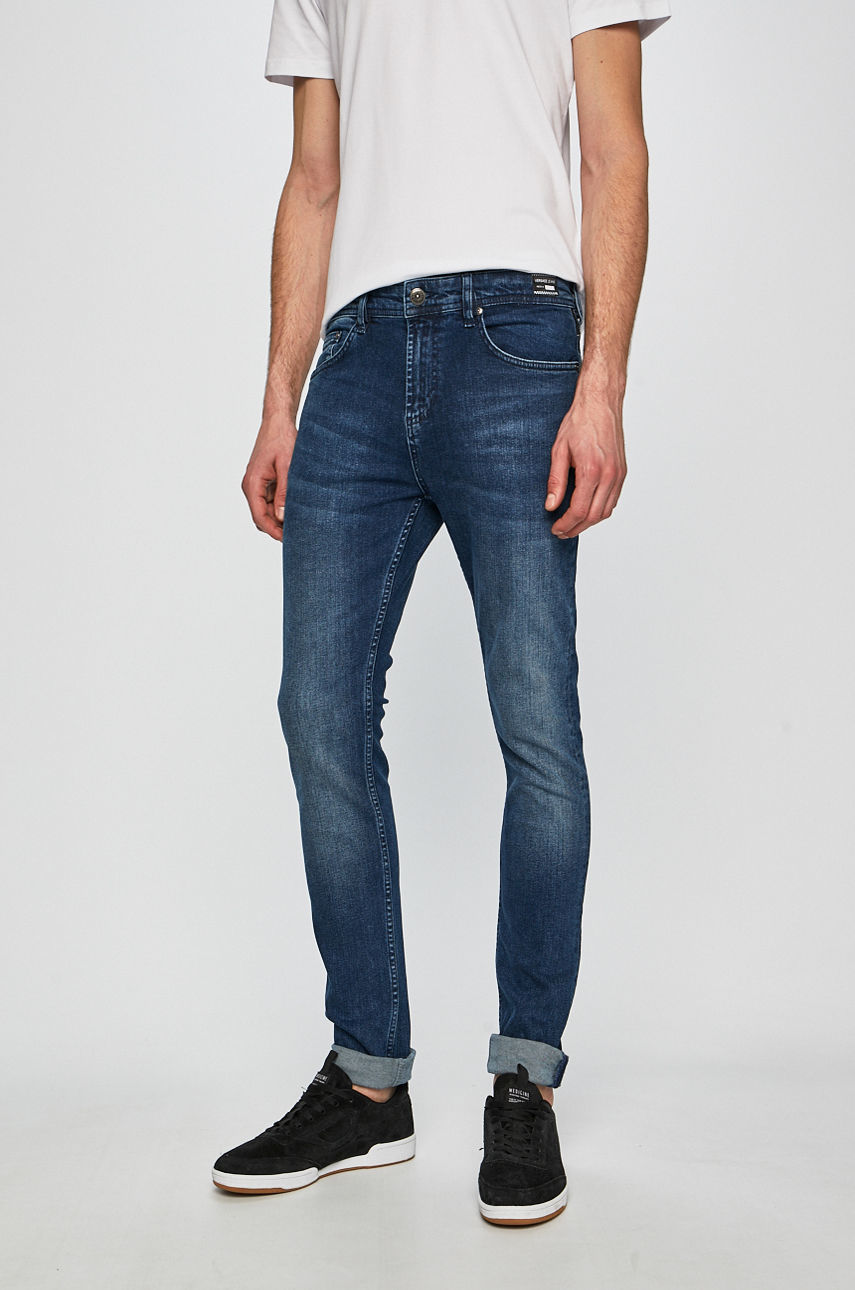 Versace Jeans - Farmer fotója