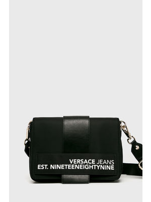 Versace Jeans - Kézitáska