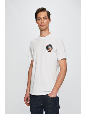 Dickies - T-shirt