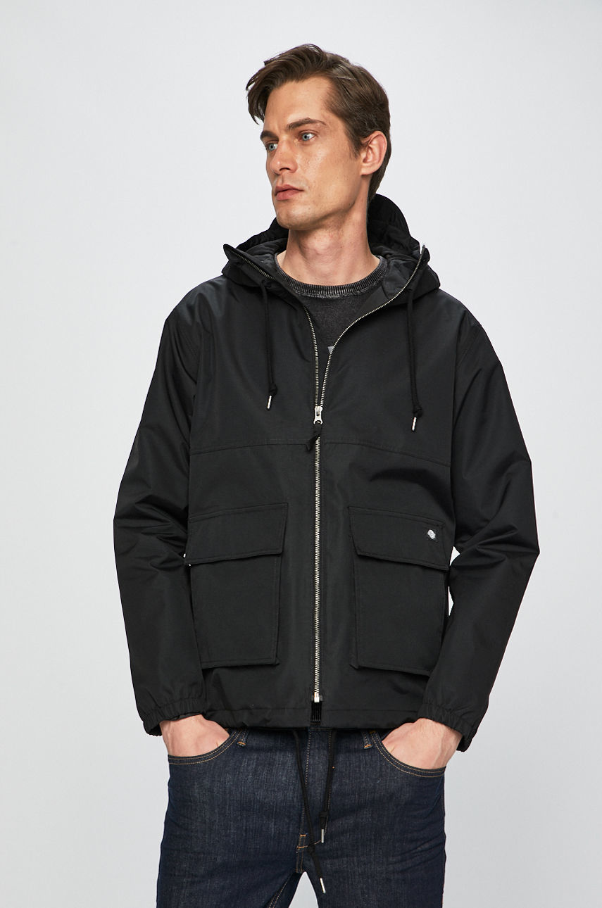 Dickies - Rövid kabát fotója