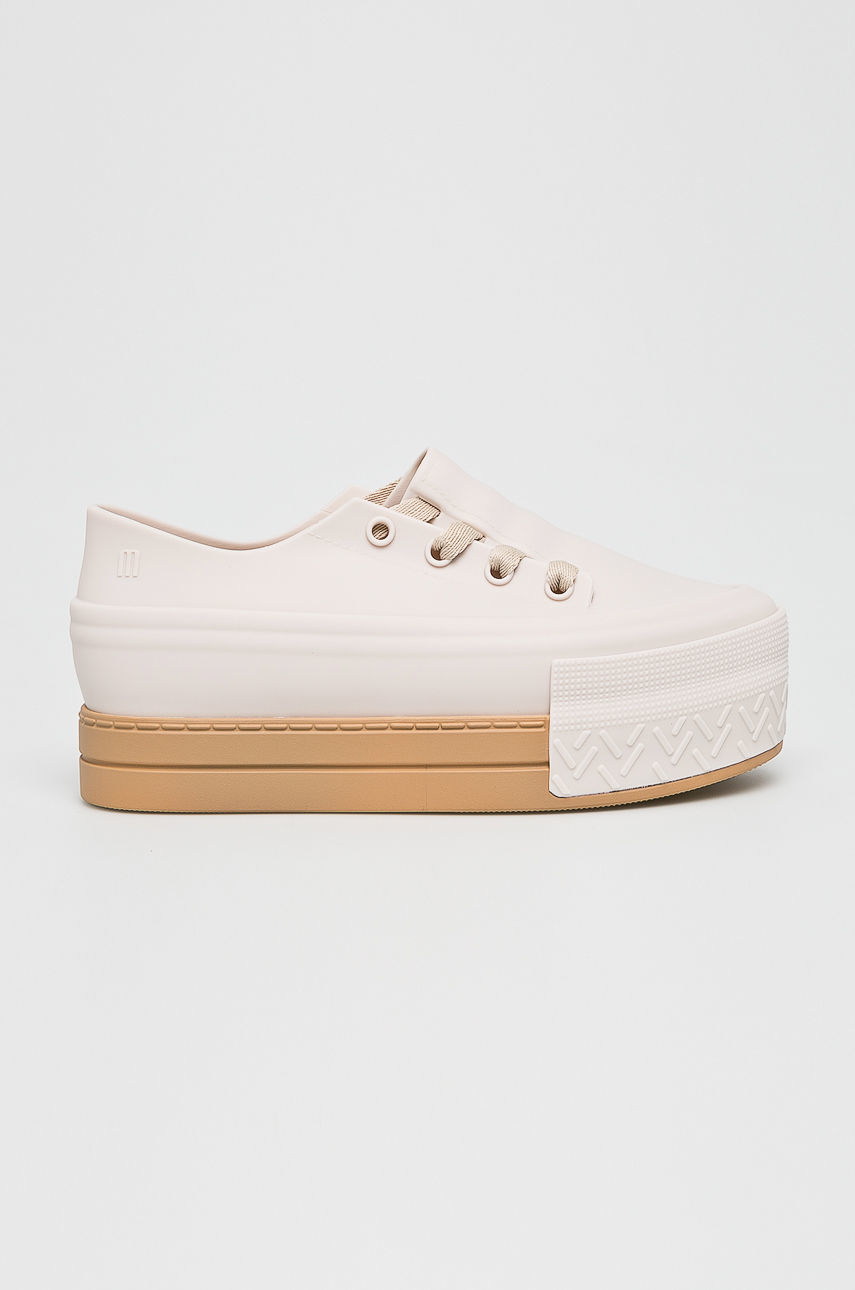 Melissa - Cipő Ulitsa Sneaker fotója