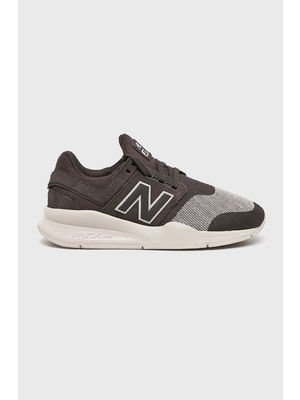 New Balance - Cipő