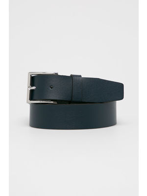 Tommy Hilfiger - Bőr öv