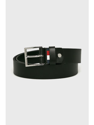 Tommy Hilfiger - Bőr öv