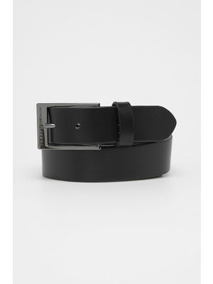 Tommy Hilfiger - Bőr öv