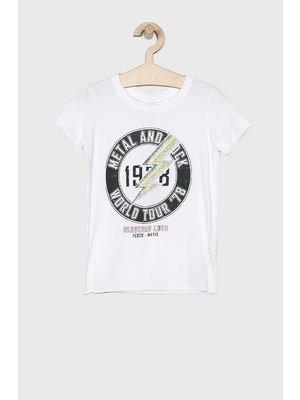 Kids Only - Gyerek top 122-158 cm