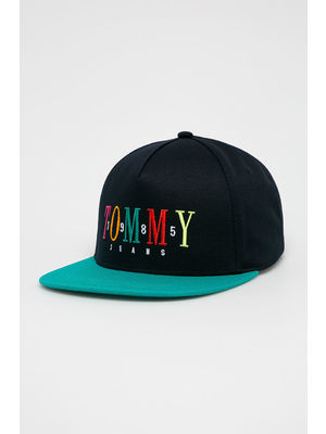Tommy Jeans - Sapka