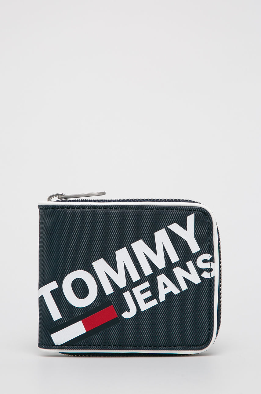 Tommy Jeans - Pénztárca fotója