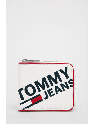 Tommy Jeans - Pénztárca