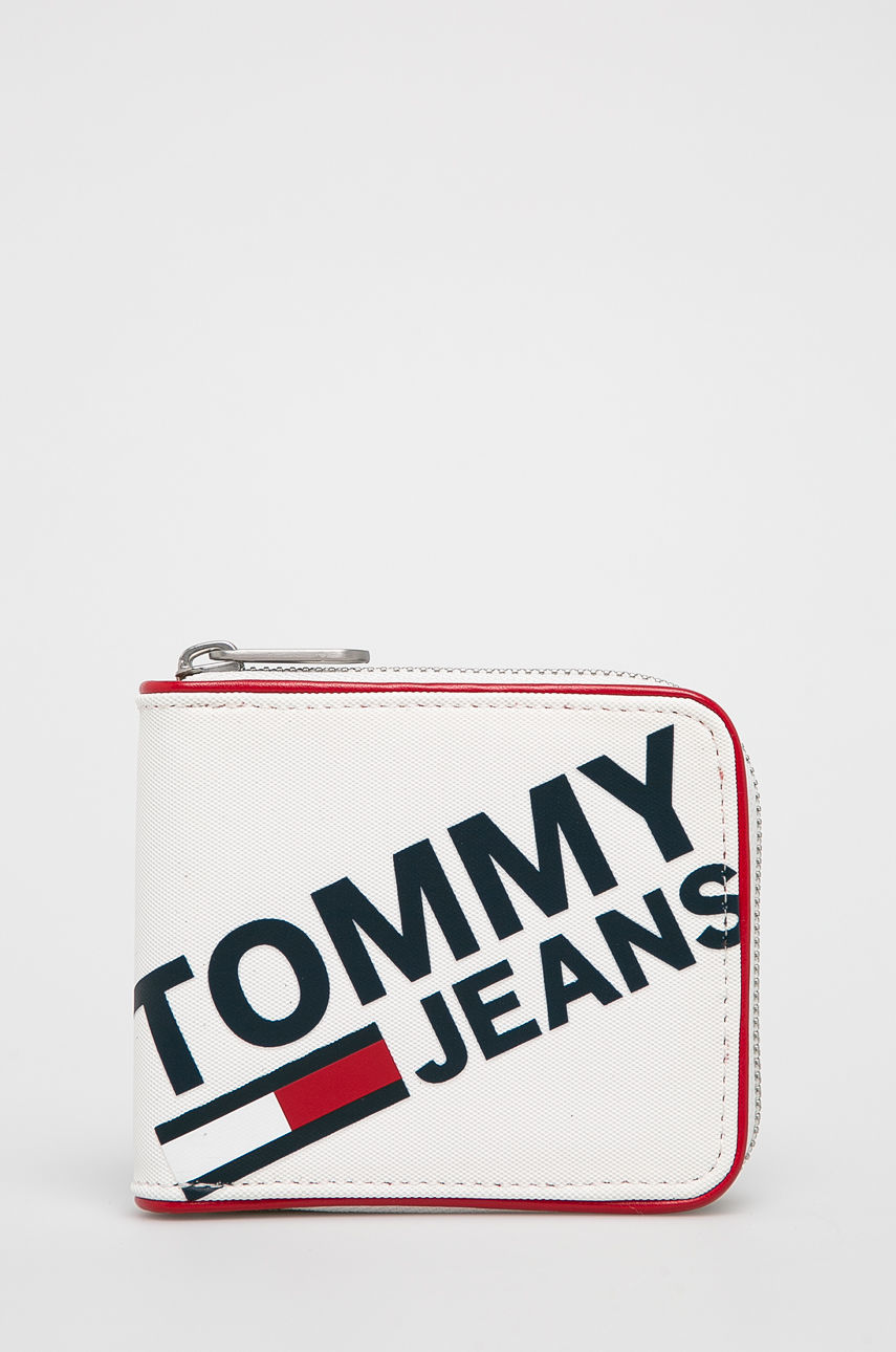 Tommy Jeans - Pénztárca fotója