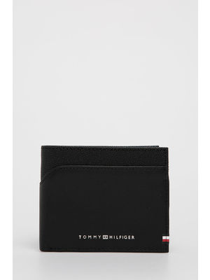 Tommy Hilfiger - Bőr pénztárca