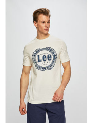 Lee - T-shirt