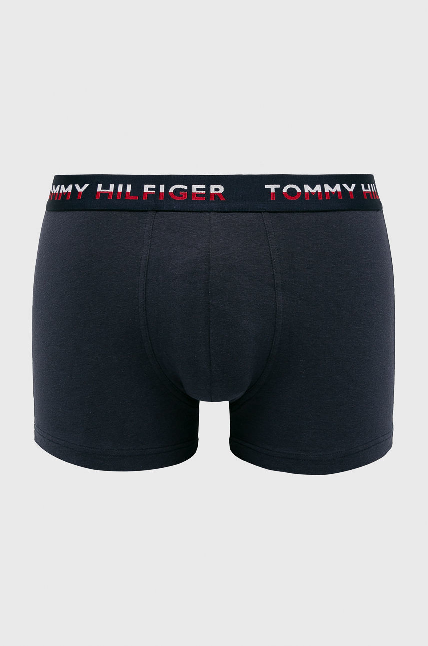 Tommy Hilfiger - Boxeralsó (2 darab) fotója