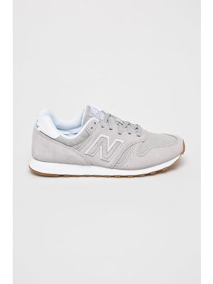 New Balance - Cipő ML373MTA