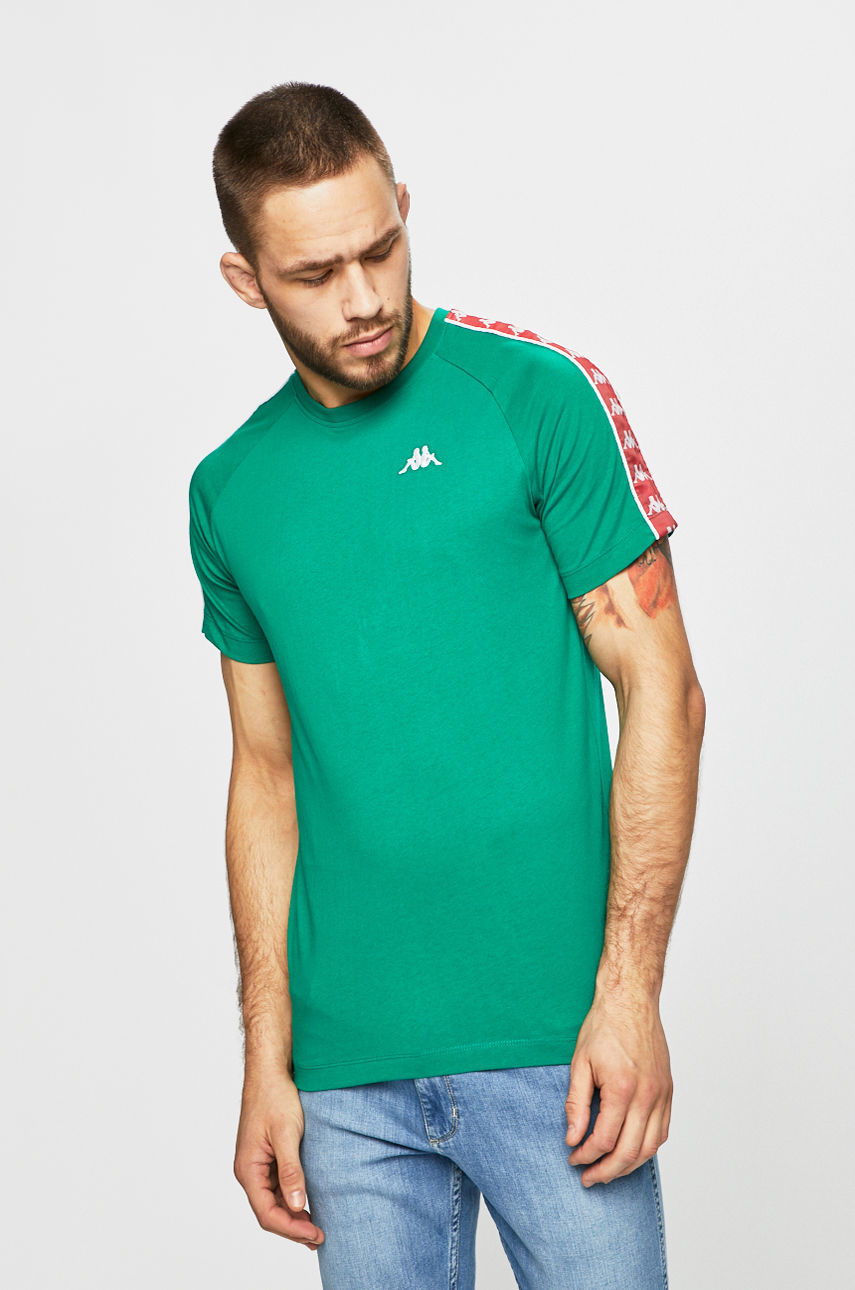 Kappa - T-shirt fotója