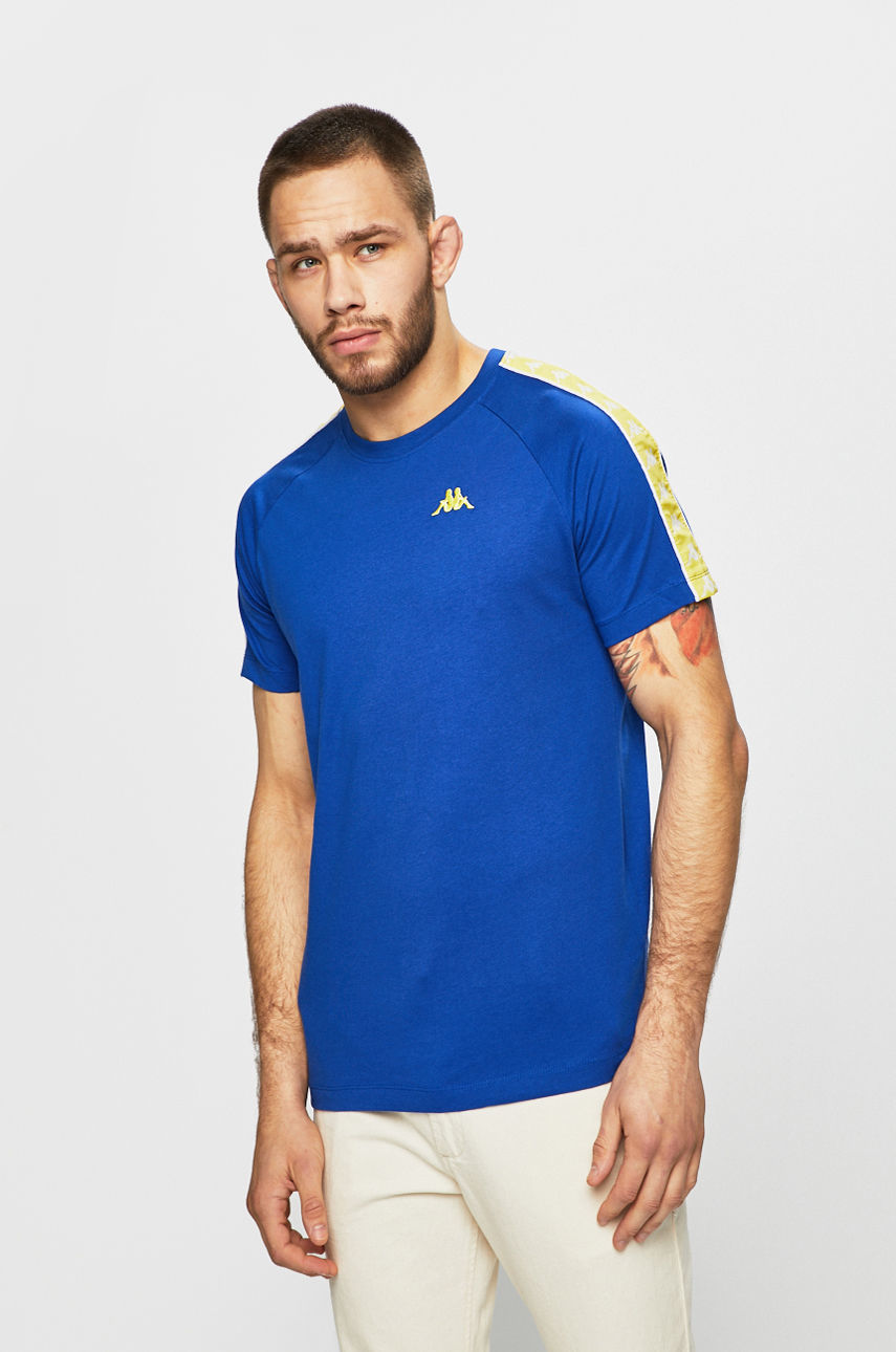 Kappa - T-shirt fotója