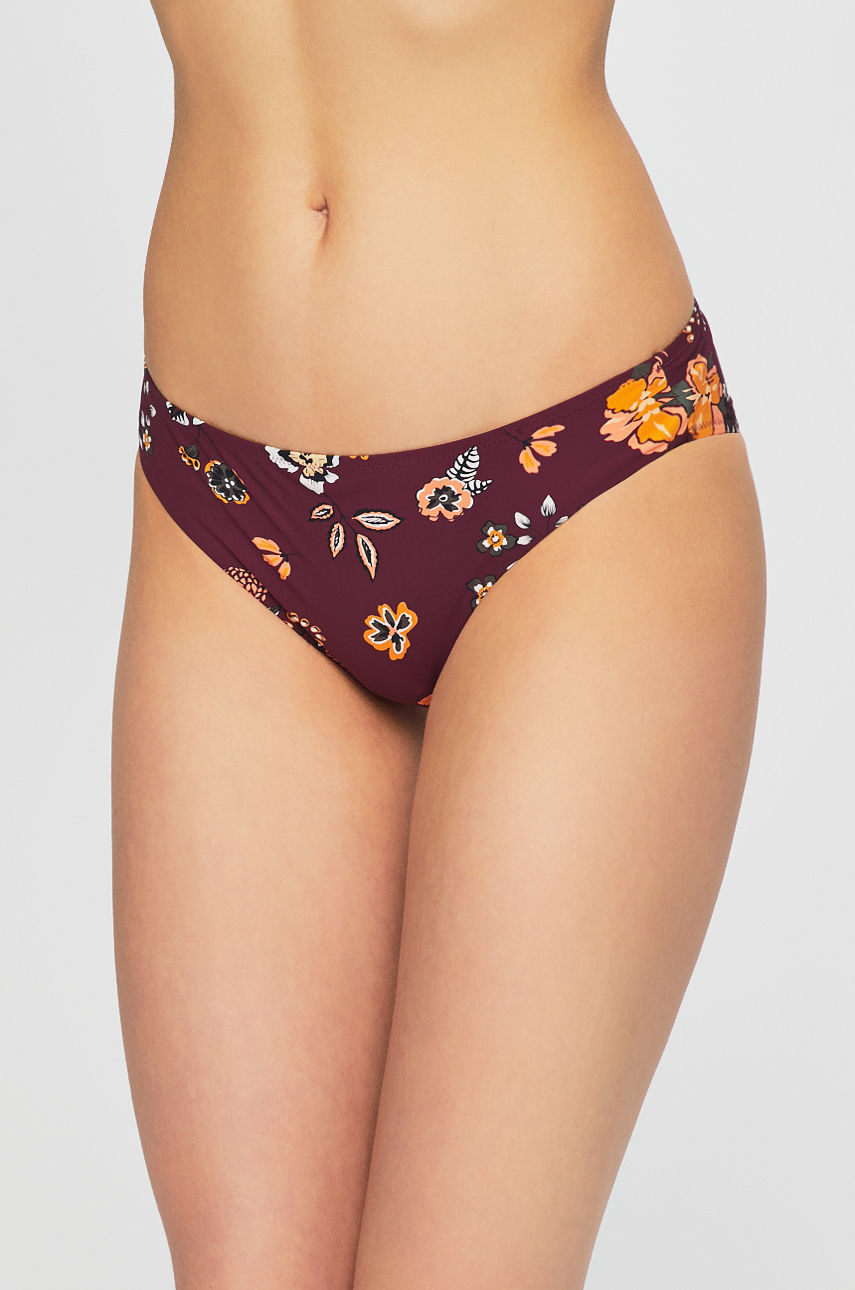 Etam - Bikini alsó Eden fotója
