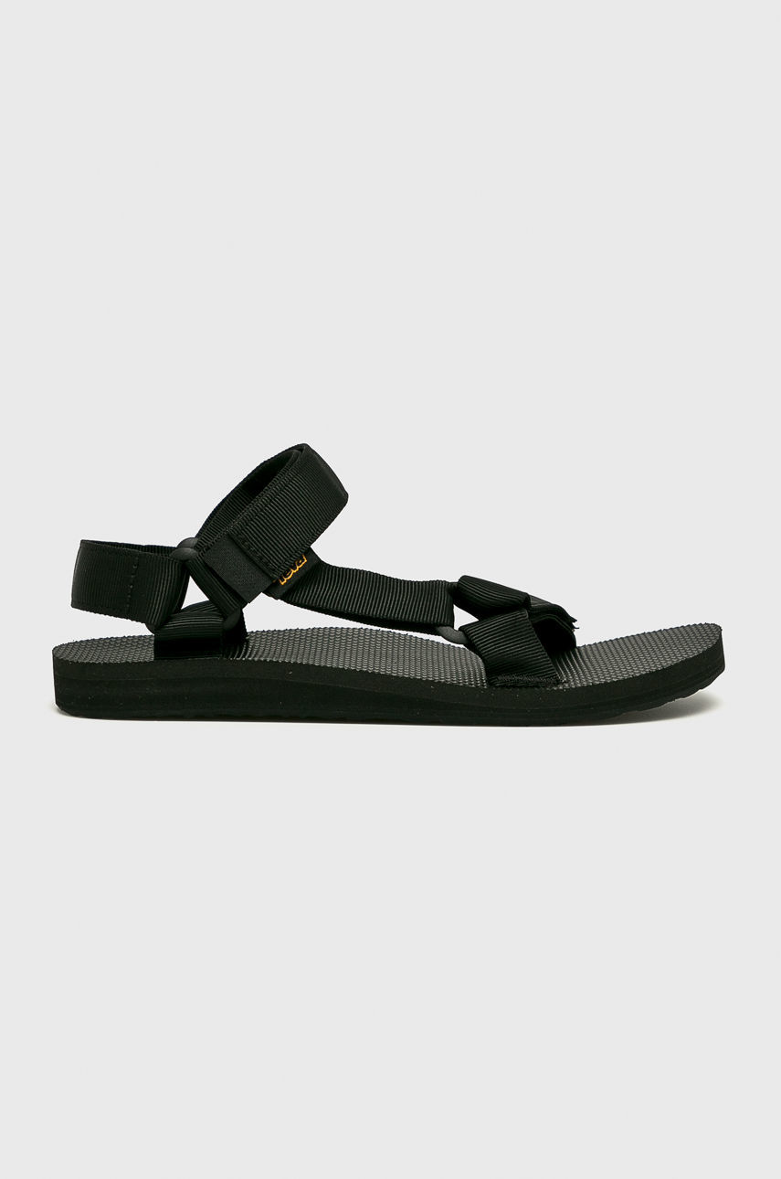 Teva - Szandál fotója