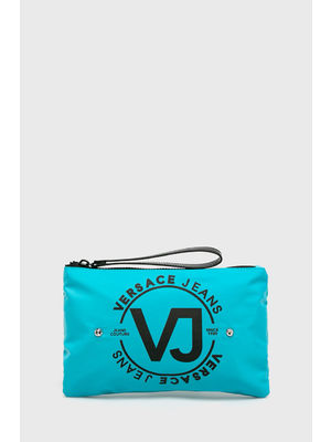 Versace Jeans - Kozmetikai táska
