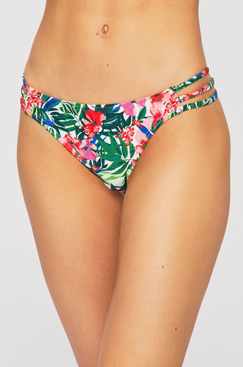 Pieces - Bikini alsó fotója