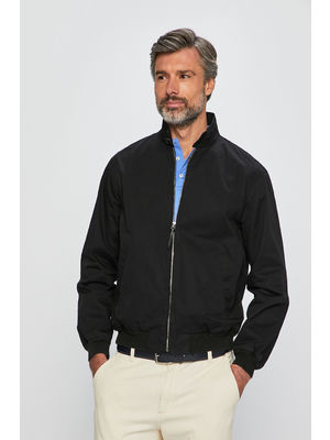 Polo Ralph Lauren - Rövid kabát
