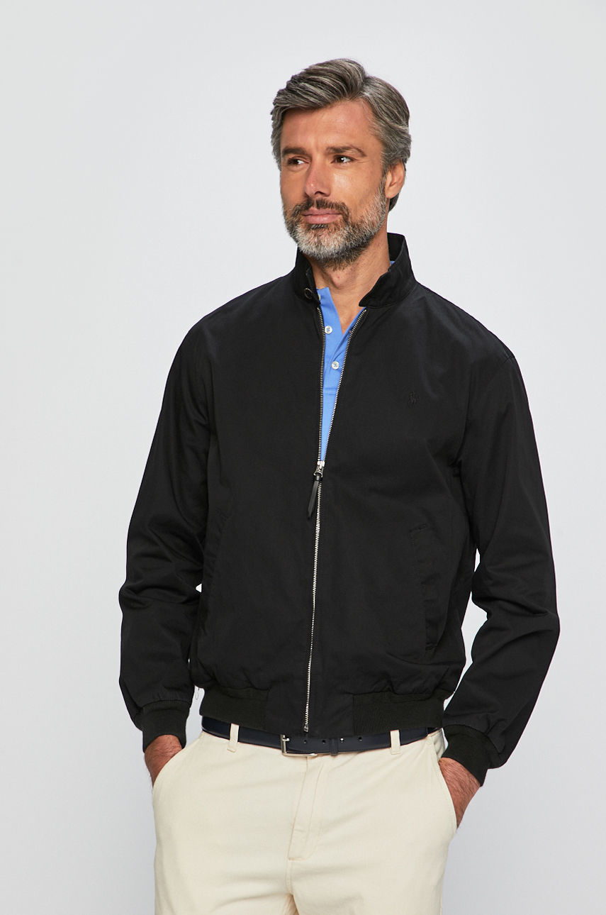 Polo Ralph Lauren - Rövid kabát fotója