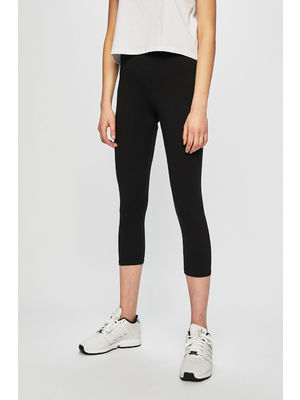 Tally Weijl - Legging