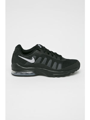 Nike Kids - Gyerek cipő Air Max Invigor