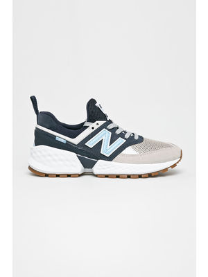 New Balance - Cipő MS574JUA