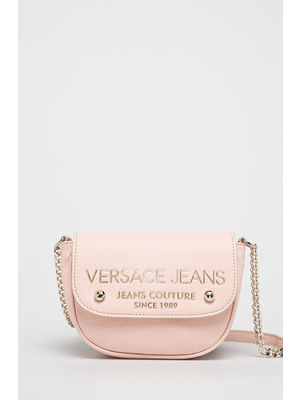 Versace Jeans - Kézitáska