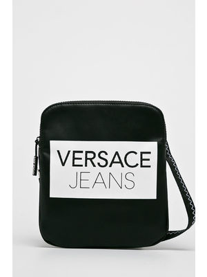 Versace Jeans - Táska