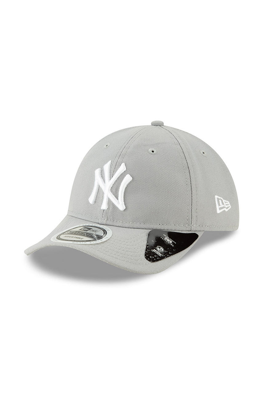 New Era - Sapka New York Yankees fotója