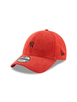 New Era - Sapka