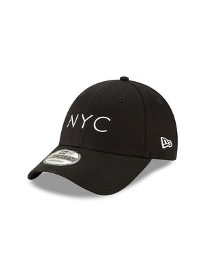 New Era - Sapka