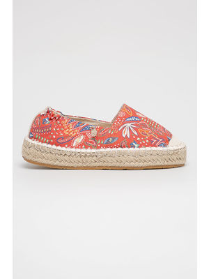 s. Oliver - Espadrilles
