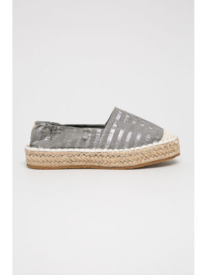 s. Oliver - Espadrilles