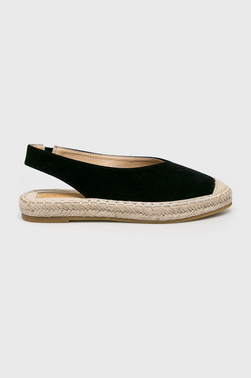 Answear - Espadrilles Super Mode fotója