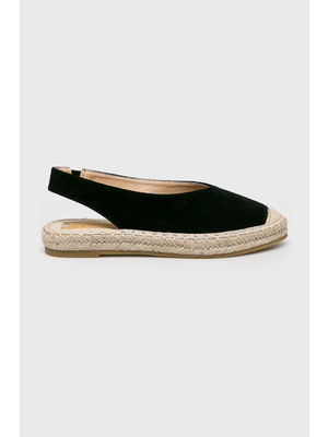 Answear - Espadrilles Super Mode