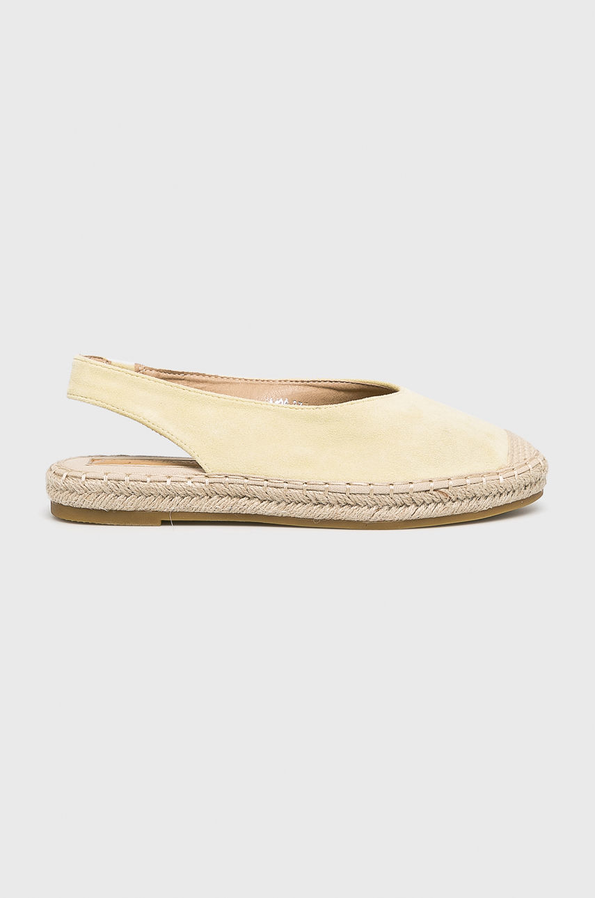Answear - Espadrilles Super Mode fotója