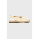 Answear - Espadrilles Super Mode