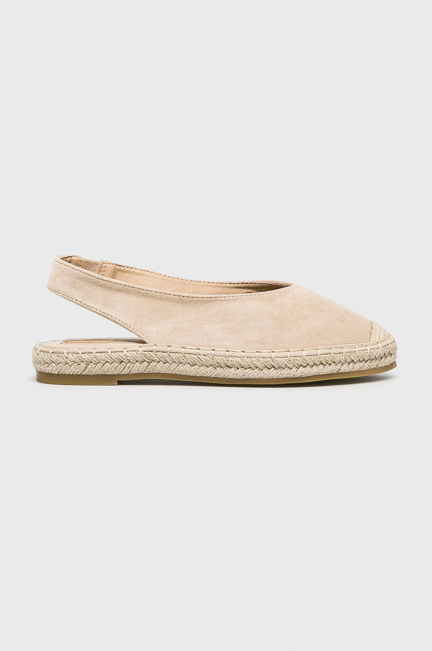 Answear - Espadrilles Super Mode fotója