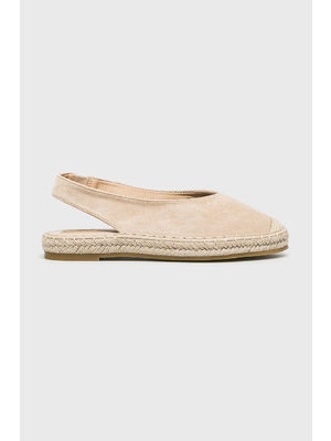 Answear - Espadrilles Super Mode