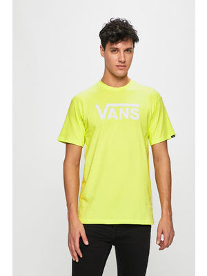 Vans - T-shirt