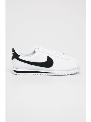 Nike Kids - Gyerek cipő Cortez Basic Sl